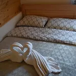 Apartments Avramovic - Bungalow