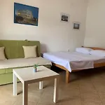 Apartmani Ivana