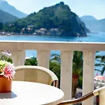 Apartments Mun Petrovac