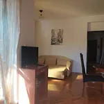 City Life Apartman