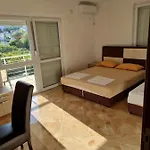 Apartmani Ani