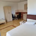 Apartmani Ani
