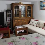 Apartman Lana
