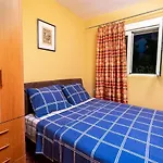 Apartmani Vukadinovic Lux
