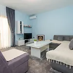 Apartments Kiki