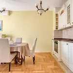 Apartments Danigo