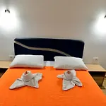Apartmani Gogic