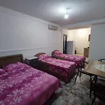 Val Apartments