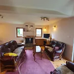 Family House Emily