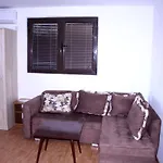 Guest House Ivana
