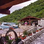 Skadar Lake Apartment-Nikola