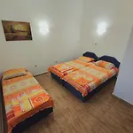 Apartmani Durovic