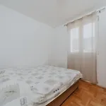 Marija