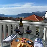 Vila Danica Tivat