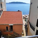 Apartmani Luka - Vila Brzulovic