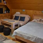 Apartment Vuk