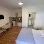 Apartments Dionis