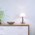 Ferienwohnung Bella