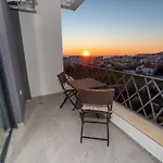 Petra Sunset Apartment