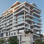 Residence Sea View Apartment