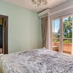 Apartments Danigo