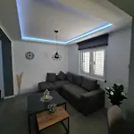 Apartment Nikcevic