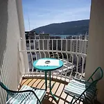 Apartman Igalo 95