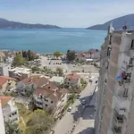Apartman Igalo 95