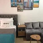 Nina'S Apartment