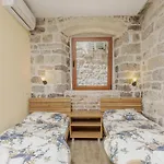 Historical Heart Apartment
