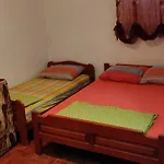 Apartman Jasna