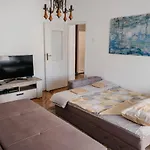 Apartment Bracovic - City Center