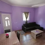 Purple Peace