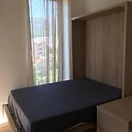 Apartament Soho City 1