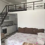 Apartman Blizu Plaze -Sutomore