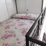 Apartman Blizu Plaze -Sutomore