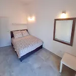Apartment White