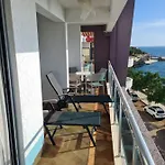 Apartman Dana - Dobre Vode