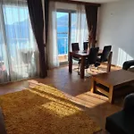 Apartman Dana - Dobre Vode