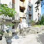 Unico Apartman