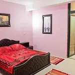 Apartmani Aida Ulcinj