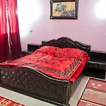 Apartmani Aida Ulcinj