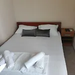 Fenix Apartmani