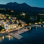 Hotel Perla