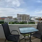 Il Freddo Apartments