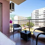 Apartment Sofia