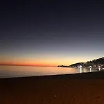 Apartman Lorena