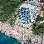 Planet Apartments