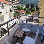 Fenix Apartmani