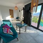 Six Senses